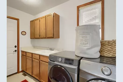 5233 S Espana Street, Centennial, CO 80015 - Photo 18