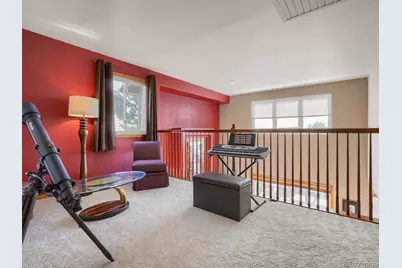 5233 S Espana Street, Centennial, CO 80015 - Photo 26