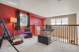 5233 S Espana St, Centennial, CO 80015 - Photo 26