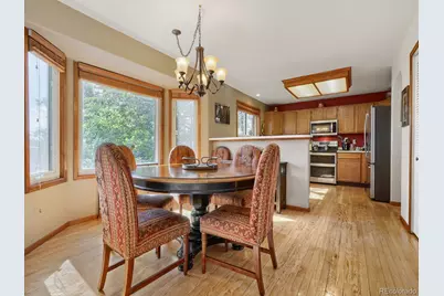 5233 S Espana Street, Centennial, CO 80015 - Photo 12