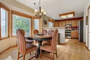5233 S Espana St, Centennial, CO 80015 - Photo 12