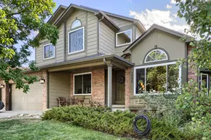 5233 S Espana St, Centennial, CO 80015 - Photo 1