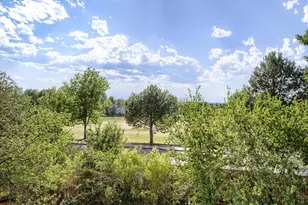 5233 S Espana St, Centennial, CO 80015 - Photo 4