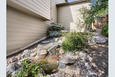 5233 S Espana Street, Centennial, CO 80015 - Photo 6