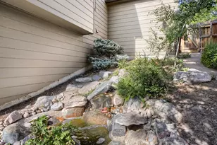 5233 S Espana St, Centennial, CO 80015 - Photo 6