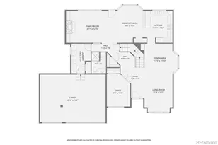 5233 S Espana St, Centennial, CO 80015 - Photo 30