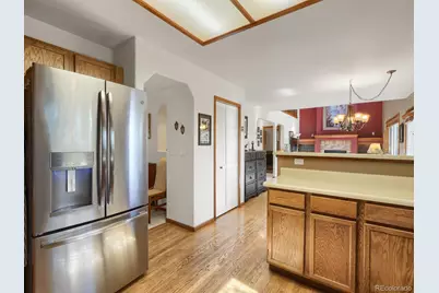 5233 S Espana Street, Centennial, CO 80015 - Photo 14