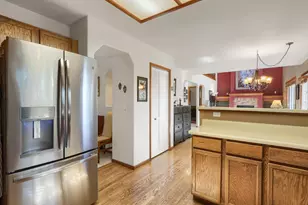 5233 S Espana St, Centennial, CO 80015 - Photo 14