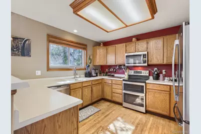 5233 S Espana Street, Centennial, CO 80015 - Photo 16