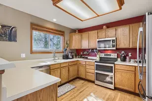 5233 S Espana St, Centennial, CO 80015 - Photo 16