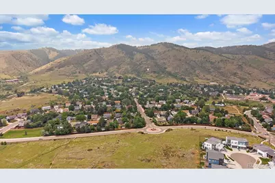 18226 W 3rd Place #4, Golden, CO 80401 - Photo 22