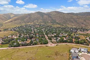 18226 W 3rd Pl, Golden, CO 80401 - Photo 22