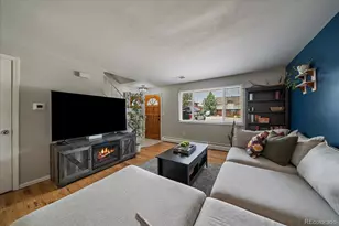 18226 W 3rd Pl, Golden, CO 80401 - Photo 1