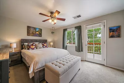 18226 W 3rd Place #4, Golden, CO 80401 - Photo 8