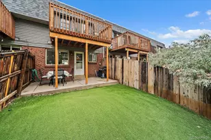 18226 W 3rd Pl, Golden, CO 80401 - Photo 18