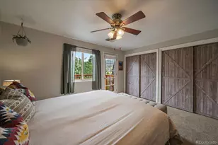 18226 W 3rd Pl, Golden, CO 80401 - Photo 10