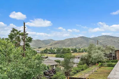 18226 W 3rd Place #4, Golden, CO 80401 - Photo 2