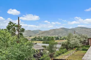 18226 W 3rd Pl, Golden, CO 80401 - Photo 2