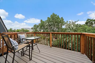 18226 W 3rd Place #4, Golden, CO 80401 - Photo 12
