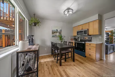 18226 W 3rd Place #4, Golden, CO 80401 - Photo 6