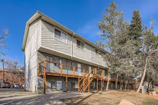 109 N Harlan St, Lakewood, CO 80226 - Photo 2