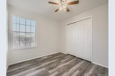 109 N Harlan Street #111, Lakewood, CO 80226 - Photo 8