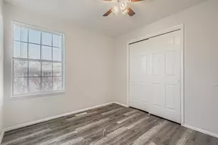 109 N Harlan St, Lakewood, CO 80226 - Photo 8