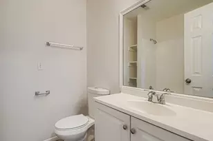 109 N Harlan St, Lakewood, CO 80226 - Photo 6