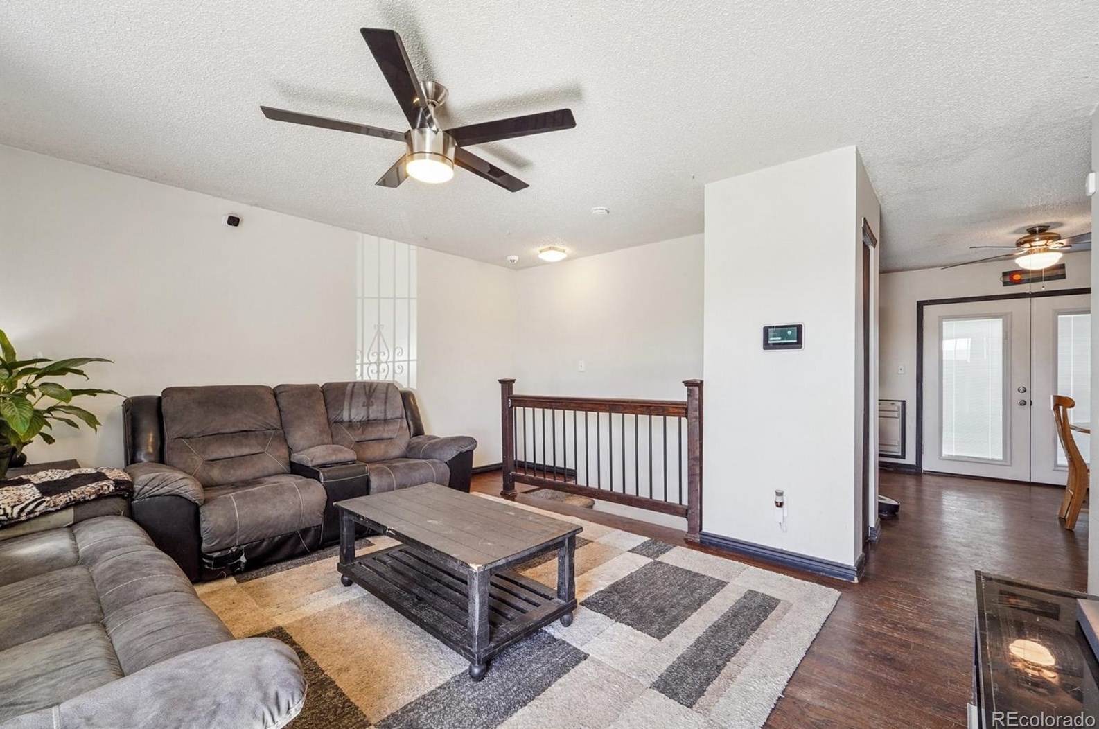 912 Dogwood Ave, Wattenburg, CO 80621-2418