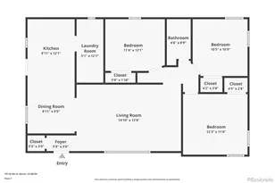 701 4th St, Akron, CO 80720 - Photo 26