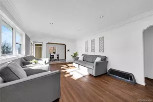 701 4th St, Akron, CO 80720 - Photo 10