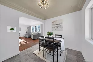 701 4th St, Akron, CO 80720 - Photo 14