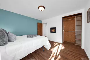 701 4th St, Akron, CO 80720 - Photo 22