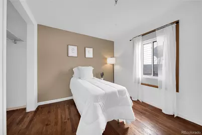 701 4th Street, Akron, CO 81252 - Photo 24