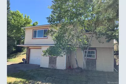 835 Sulphur Creek Road, Meeker, CO 81641 - Photo 2