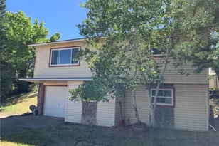 835 Sulphur Creek Rd, Meeker, CO 81641 - Photo 2
