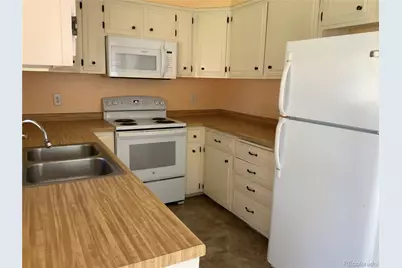 835 Sulphur Creek Road, Meeker, CO 81641 - Photo 14
