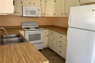 835 Sulphur Creek Rd, Meeker, CO 81641 - Photo 14