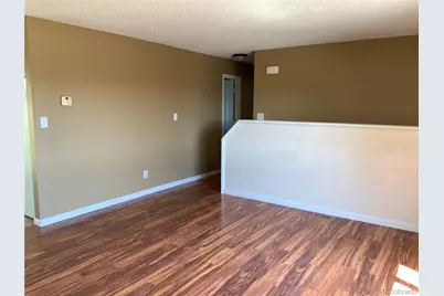 835 Sulphur Creek Road, Meeker, CO 81641 - Photo 16