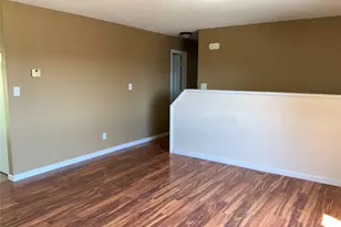835 Sulphur Creek Rd, Meeker, CO 81641 - Photo 16