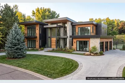 5699 E Ida Circle, Greenwood Village, CO 80111 - Photo 1