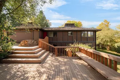 5699 E Ida Circle, Greenwood Village, CO 80111 - Photo 18