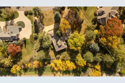 5699 E Ida Circle, Greenwood Village, CO 80111 - Photo 8