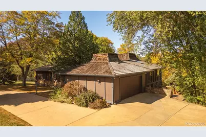 5699 E Ida Circle, Greenwood Village, CO 80111 - Photo 16