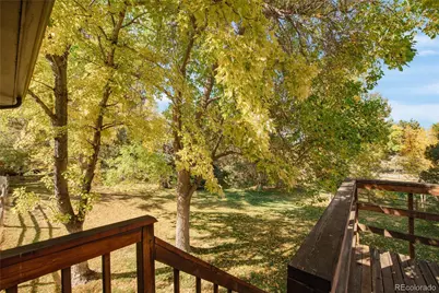 5699 E Ida Circle, Greenwood Village, CO 80111 - Photo 22