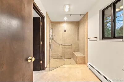 5699 E Ida Circle, Greenwood Village, CO 80111 - Photo 36