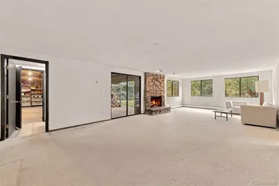 5699 E Ida Circle, Greenwood Village, CO 80111 - Photo 38