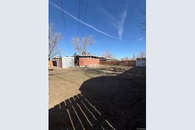 1640 E 86th Place, Denver, CO 80229 - Photo 48