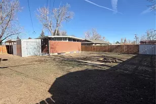 1640 E 86th Pl, Denver, CO 80229 - Photo 48