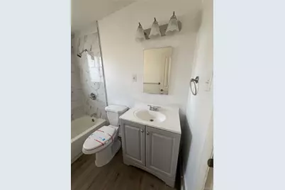 1640 E 86th Place, Denver, CO 80229 - Photo 18